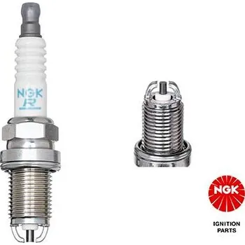 Autodíl NGK BKUR6EK 2213