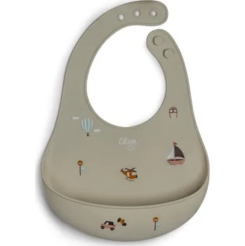 Citron Bryndáček Vehicles