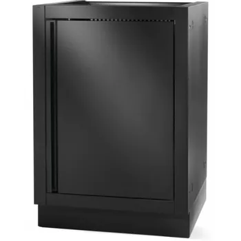 Příslušenství pro gril Skříň venkovní kuchyně na PB lahev Napoleon Phantom + Doprava Zdarma