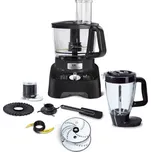 Tefal Double Force DO821838 - vráceno do 14 dnů, perfektní stav