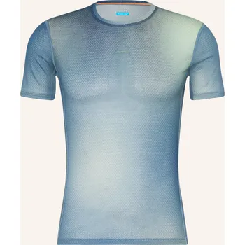 Pánské tričko Icebreaker Pánské Tričko Merinomix 75 Cool-Lite™...