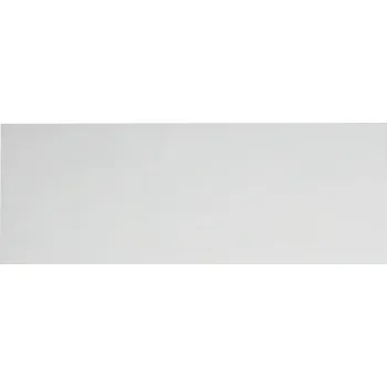 Pískovačka Ochranná Fólie pro pískování Stürmer