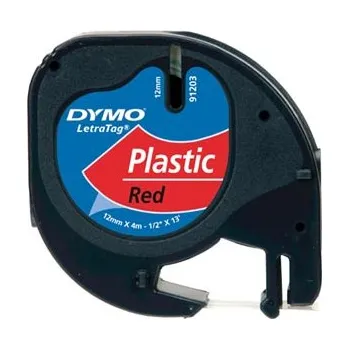 Pásek do tiskárny Dymo páska do tiskárny štítků Dymo 91203 originální