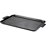 TEPRO Grilovací deska - velikost L