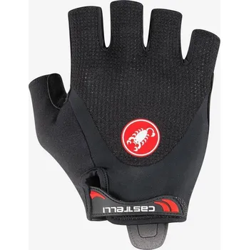 Sport Castelli Arenberg Gel 2 Glove Black M