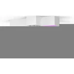 Philips Centris 3x5.7W GU10, White