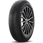 Michelin Crossclimate 2 195/55 R16 91H XL Celoroční