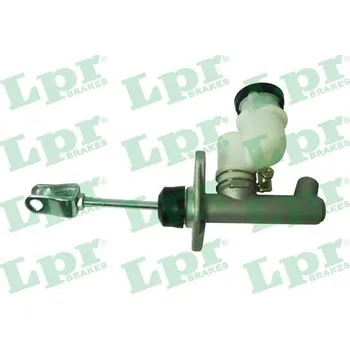 Spojkový válec Hlavní válec, spojka LPR 2277