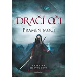 Dračí oči – Pramen moci Ekniha