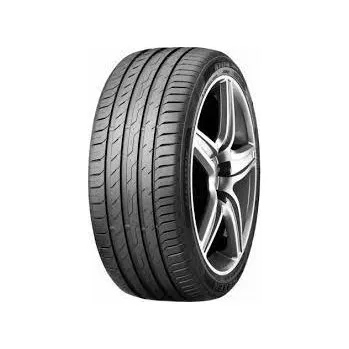Letní osobní pneu 235/60 R18 103V, Nexen, N'FERA SPORT SUV Letní Osobní pneumatiky DNP Ne18001 (Letní Osobní pneumatiky DNP Ne18001)