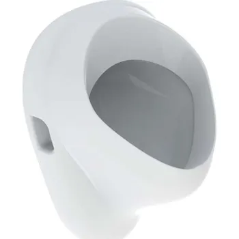 Pisoár Geberit Felix 502.895.00.1