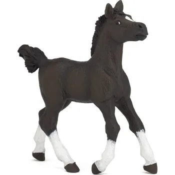 Dětské zboží PAPO Arabský kůň mládě