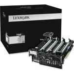 Originální Lexmark 70C0P00