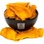 Bery Jones Mango plátky bez SO2 1000g