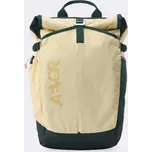 Aevor Roll Pack 2.0 Banana Split