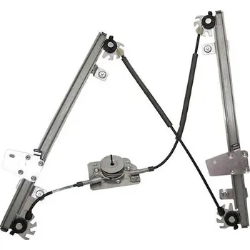 Stahovačka okna SCHNEIDER přední stahovačka pro NISSAN Primera 02-08 L