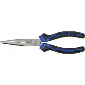 Kleště Kleště s dlouhými čelistmi Geko G00804