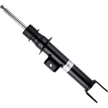 Tlumič pérování BILSTEIN 22-342669