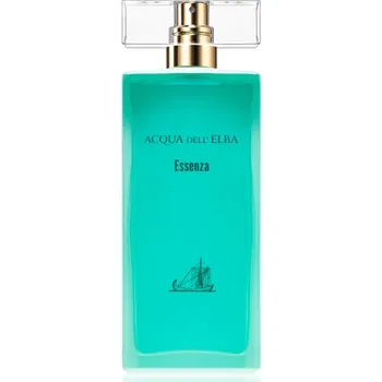 Dámský parfém Acqua dell' Elba Essenza Donna parfémovaná voda pro ženy 50 ml