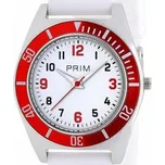 PRIM SPORT JUNIOR W05P.13139.B