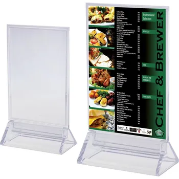 Značení MPM Quality Lignea 200 mm