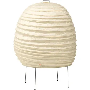 Lampička Vitra Stolní lampa Akari 20N