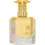 LATTAFA Mazaaji EdP 100 ml