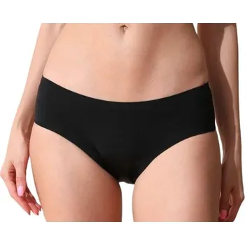 Kalhotky SÝKORKY bezešvé vel. XL