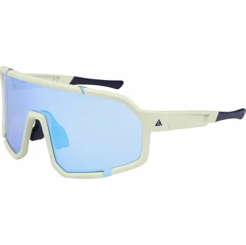 Sluneční brýle LACETO Modulo grey-blue – modulární