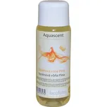 CF GROUP Vůně do vířivého bazénu - Borovice