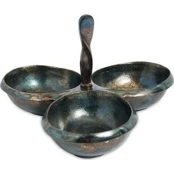 JULIA KNIGHT ECLIPSE třídílná