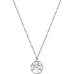 BROSWAY Chakra BHKN093