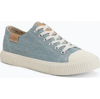 Dámské tenisky Dámské tenisky Big Star RR274796 blue