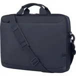 HP Everyday 16" Odyssey Gray Laptop Briefcase