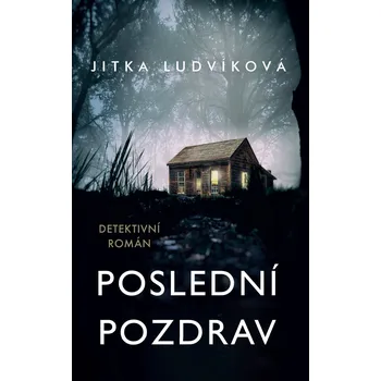 Poslední pozdrav Ekniha