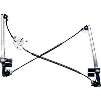 Stahovačka okna SCHNEIDER přední stahovačka pro SEAT Ibiza/Cordoba 02-08 L 4917261