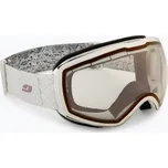 Lyžařské brýle Julbo Shadow Reactiv High Contrast White/Flash Infrared