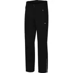 Pánské kalhoty HANNAH BERKANT velikost L