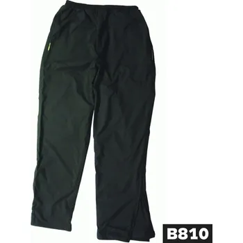 Pánské kalhoty Jurek Kalhoty Hill B810 /do týdne/ vel. XXL - modrá (vel. XXL - modrá)