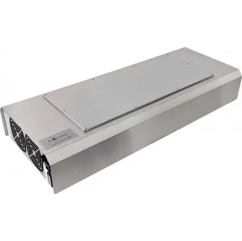 Čistička vzduchu Air Cleaner masterSteril 380, průmyslový UV sterilizátor vzduchu