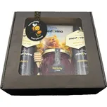 Elisa Chuť přírody - sladký dárek pro ženy i muže