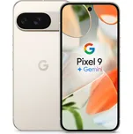Google Pixel 9 128GB Porcelain