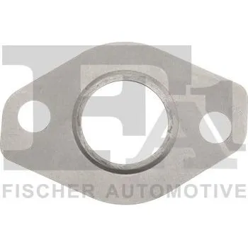 Těsnění výfuku Těsnění, AGR ventil FA1 EG1200-911