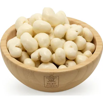 Bery Jones Kešu v jogurtu 500g
