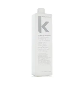 Nestandardní parfém Kevin Murphy Stimulate-Me Rinse Stimulating and Refreshing Conditioner 1000 ml