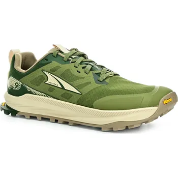 ALTRA Lone Peak 9+ AL0A85RG-3301, 41