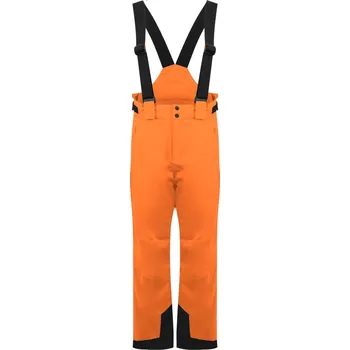 Snowboardové kalhoty Kalhoty KJUS Boys Vector Pants Barva: K0033909, Velikost: 140, Pohlaví: Dětské
