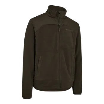 Deerhunter flísová bunda Muflon Pro Velikost: M