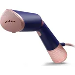 Philips 5000 Series STH5030/20