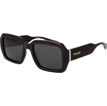 Sluneční brýle Polaroid PLD6223SX54B3